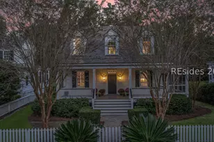 46 Cherry Laurel Way, Richmond Hill, GA 31324 - Photo 42