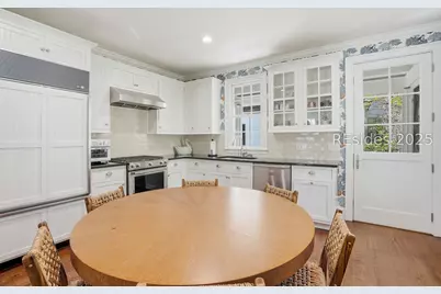 46 Cherry Laurel Way, Richmond Hill, GA 31324 - Photo 12