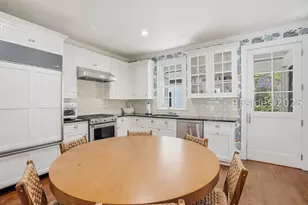 46 Cherry Laurel Way, Richmond Hill, GA 31324 - Photo 12