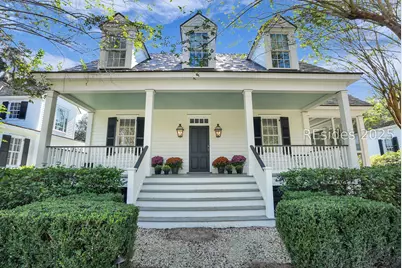 46 Cherry Laurel Way, Richmond Hill, GA 31324 - Photo 2