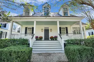 46 Cherry Laurel Way, Richmond Hill, GA 31324 - Photo 2