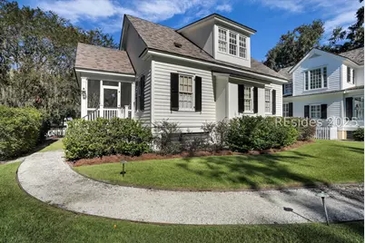 46 Cherry Laurel Way, Richmond Hill, GA 31324 - Photo 14