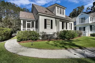 46 Cherry Laurel Way, Richmond Hill, GA 31324 - Photo 14