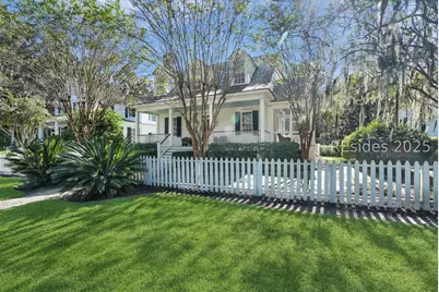 46 Cherry Laurel Way, Richmond Hill, GA 31324 - Photo 36