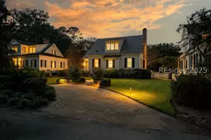 46 Cherry Laurel Way, Richmond Hill, GA 31324 - Photo 58