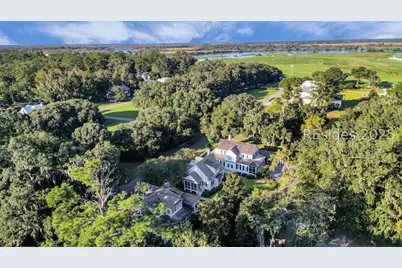 46 Cherry Laurel Way, Richmond Hill, GA 31324 - Photo 38