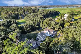 46 Cherry Laurel Way, Richmond Hill, GA 31324 - Photo 38