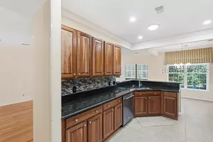 18 Sundome Ct, Bluffton, SC 29909 - Photo 18