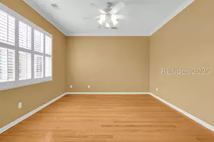 18 Sundome Ct, Bluffton, SC 29909 - Photo 8