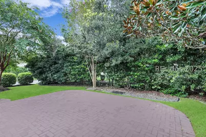 18 Sundome Court, Bluffton, SC 29909 - Photo 44