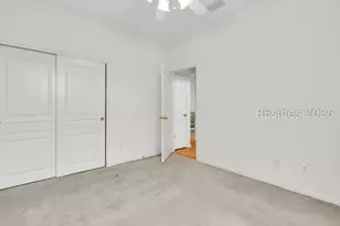 18 Sundome Ct, Bluffton, SC 29909 - Photo 34