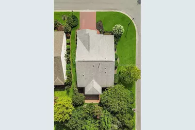 18 Sundome Court, Bluffton, SC 29909 - Photo 48