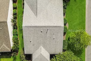 18 Sundome Ct, Bluffton, SC 29909 - Photo 48