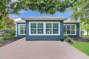 18 Sundome Ct, Bluffton, SC 29909 - Photo 42