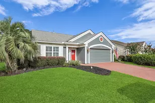 18 Sundome Ct, Bluffton, SC 29909 - Photo 2