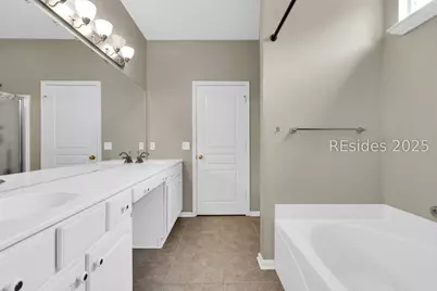 18 Sundome Court, Bluffton, SC 29909 - Photo 30