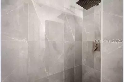 40 Folly Field Road #B205, Hilton Head Island, SC 29928 - Photo 22