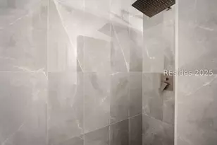 40 Folly Field Rd, Hilton Head Island, SC 29928 - Photo 22