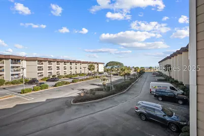 40 Folly Field Road #B205, Hilton Head Island, SC 29928 - Photo 24