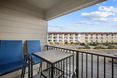40 Folly Field Road #B205, Hilton Head Island, SC 29928 - Photo 16