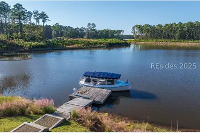 11 Lyonia Street, Bluffton, SC 29910 - Photo 72