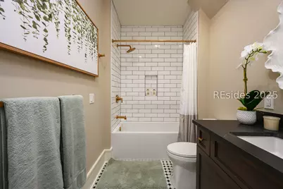 11 Lyonia Street, Bluffton, SC 29910 - Photo 48