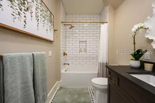 11 Lyonia St, Bluffton, SC 29910 - Photo 48