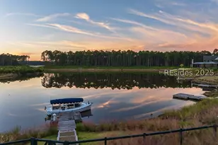 11 Lyonia St, Bluffton, SC 29910 - Photo 4