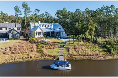 11 Lyonia Street, Bluffton, SC 29910 - Photo 2
