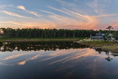 11 Lyonia Street, Bluffton, SC 29910 - Photo 70