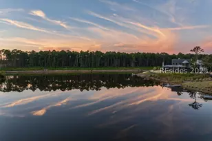 11 Lyonia St, Bluffton, SC 29910 - Photo 70