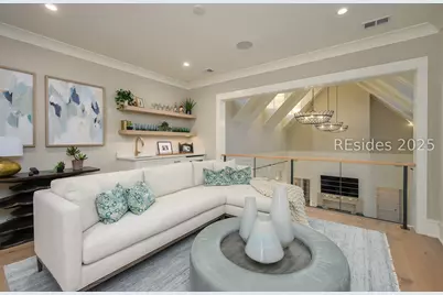 11 Lyonia Street, Bluffton, SC 29910 - Photo 40