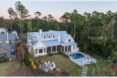 11 Lyonia Street, Bluffton, SC 29910 - Photo 54