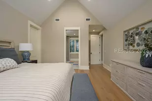11 Lyonia St, Bluffton, SC 29910 - Photo 50