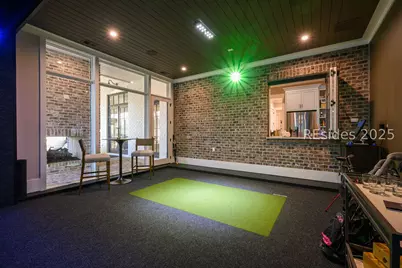 11 Lyonia Street, Bluffton, SC 29910 - Photo 34