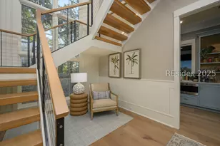 11 Lyonia St, Bluffton, SC 29910 - Photo 38