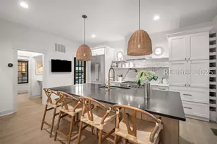 10 E Cottage Cir, Bluffton, SC 29910 - Photo 34