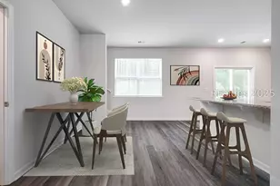 62 Veil Dr, Ridgeland, SC 29936 - Photo 8