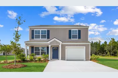 62 Veil Drive, Ridgeland, SC 29936 - Photo 1