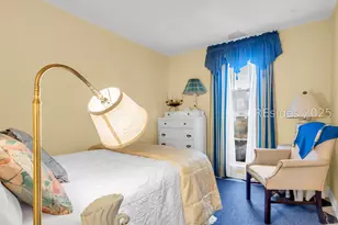 22 E Marblehead Rd, Hilton Head Island, SC 29926 - Photo 12
