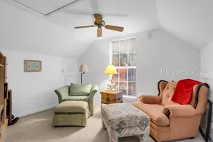 22 E Marblehead Rd, Hilton Head Island, SC 29926 - Photo 14