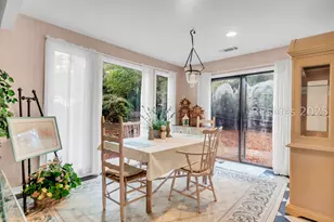 22 E Marblehead Rd, Hilton Head Island, SC 29926 - Photo 8