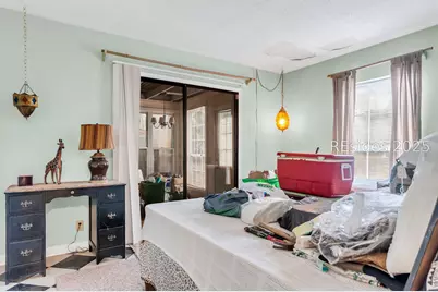 22 E Marblehead Road, Hilton Head Island, SC 29926 - Photo 10