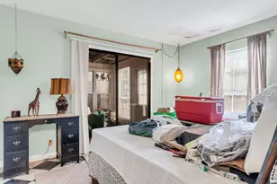 22 E Marblehead Rd, Hilton Head Island, SC 29926 - Photo 10