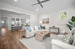 101 Patina Dr, Beaufort, SC 29907 - Photo 8