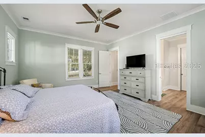 101 Patina Drive, Beaufort, SC 29907 - Photo 22