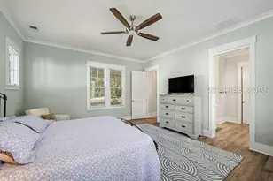 101 Patina Dr, Beaufort, SC 29907 - Photo 22