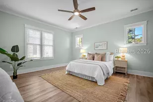 101 Patina Dr, Beaufort, SC 29907 - Photo 22