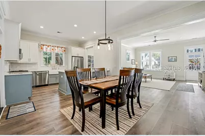 101 Patina Drive, Beaufort, SC 29907 - Photo 12