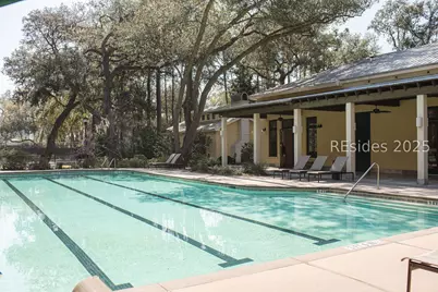 101 Patina Drive, Beaufort, SC 29907 - Photo 46